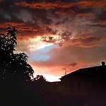 Vicino Alle Mura - Madame Fannj 3*